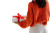 Valentine'S Gift Vinyl Car Decal Sticker – Waterproof & UV-Resistant 8"