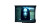 Sadako Emerges Vinyl Car Decal Sticker – Waterproof & UV-Resistant 8"