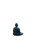 Meditating Buddha V7 Vinyl Car Decal Sticker – Waterproof & UV-Resistant 8"