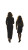 Mother And Daughter Walk Vinyl Car Decal Sticker – Waterproof & UV-Resistant 8"