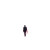 Eerie Suited Murderer Vinyl Car Decal Sticker – Waterproof & UV-Resistant 8"