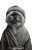 Ragdoll Cat Robe Vinyl Car Decal Sticker – Waterproof & UV-Resistant 8"