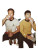 Drunk Star Trek Vinyl Car Decal Sticker – Waterproof & UV-Resistant 8"