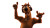 Dj Scooby-Doo Vinyl Car Decal Sticker – Waterproof & UV-Resistant 8"