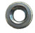 GUNIWHEEL Temporary Repair Shop Lug Nut | 12x1.5 Thread Size | Pack Of 5