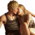 Ryuji And Ann Kissing V2 Vinyl Car Decal Sticker – Waterproof & UV-Resistant 8"
