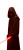 Sith Lord V11 Vinyl Car Decal Sticker – Waterproof & UV-Resistant 8"