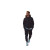 Stylish Streetwalker Vinyl Car Decal Sticker – Waterproof & UV-Resistant 8"