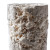 Mycelium Column Vinyl Car Decal Sticker – Waterproof & UV-Resistant 8"