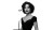 Vintage Jazz Singer V3 Vinyl Car Decal Sticker – Waterproof & UV-Resistant 8"