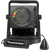 Ultimate ICE 35 Fish Finder|3-Color Fiber Optic Display|Dual Beam Sonar|100 Watt Output|Waterproof|XI 9 ICE Transducer