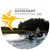 Create Customized Lake Maps | Humminbird Marine Cartography | AutoChart Software