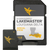 Discover Louisiana Delta's Hidden Gems with Humminbird LakeMaster Marine Cartography | Real Aerial Views, Nav Aids & More
