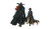 Vampire Hunter D Vinyl Car Decal Sticker – Waterproof & UV-Resistant 8"