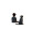 Boy And Dog V3 Vinyl Car Decal Sticker – Waterproof & UV-Resistant 8"