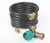 Maximize Propane Appliance Options with Camco Propane Supply Splitter | Made in USA
