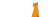 Orange Cat Art Vinyl Car Decal Sticker – Waterproof & UV-Resistant 8"