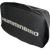 Keep Your HELIX 5 Safe | Black Neoprene Fish Finder Cover