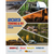2023 Towing and RV Accessories Catalog | 124 Color Pages | New Fitments | All Categories Included