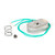 Husky Towing Trailer Brake Magnet | Fits Axle Tek, Dexter, Hayes, Al-Ko | Durable & Tested | Easy Install | 1Yr Warranty
