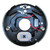 Upgrade to Husky Towing Electric Brake | 10x2-1/4 Inch | Self Adjusting | Strong 4400lb Capacity | Left Side