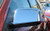 High Quality Chrome Full Mirror Cover | Various Fitment 2007-2011 | Lincoln MKX, Ford Edge