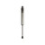 Icon Vehicle Dynamics 2.0 Aluminum Shock Absorber | Nitrogen Charged Monotube Design | Premium Grade 5WT Shock Oil
