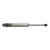 Icon Vehicle Dynamics 2.0 Aluminum Shock Absorber | Nitrogen Charged Monotube Design | Premium Grade 5WT Shock Oil
