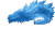 Ice Dragon Roar Vinyl Car Decal Sticker – Waterproof & UV-Resistant 8"