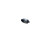 Moon Space Capsule Vinyl Car Decal Sticker – Waterproof & UV-Resistant 8"