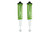 Upgrade your Toyota 4Runner with Ironman Coil Over Shocks | Nitro-Filled | Enhanced Cooling | Set of 2