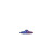 Sparkling Ufo Vinyl Car Decal Sticker – Waterproof & UV-Resistant 8"