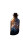 Universe In Bottle V2 Vinyl Car Decal Sticker – Waterproof & UV-Resistant 8"