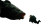 Monstrous Catfish Attack Vinyl Car Decal Sticker – Waterproof & UV-Resistant 8"