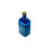 Skinos Bottle Vinyl Car Decal Sticker – Waterproof & UV-Resistant 8"
