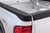 Enhance Your Chevy Silverado 1500 | Durable Bed Side Rail Protector | Matte Black OEM Style