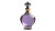 Perfume Bottle V2 Vinyl Car Decal Sticker – Waterproof & UV-Resistant 8"
