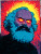 Karl Marx Iconography Vinyl Car Decal Sticker – Waterproof & UV-Resistant 