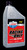 Lucas Oil SAE 20W-50 Synthetic Oil | High Zinc | Perfect for High RPM Engines