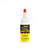 Super Slick Boat Deck Sealant Smoother | Easy Removal | Made in USA