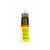 Long-Lasting Black Life-Calk for Fine Cracks & Seams | Marine Sealant 2.7oz