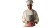 Professional Chef Cooking Vinyl Car Decal Sticker – Waterproof & UV-Resistant 8"