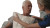 Elderly Care Moment V3 Vinyl Car Decal Sticker – Waterproof & UV-Resistant 8"