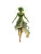 Earth Goddess Vinyl Car Decal Sticker – Waterproof & UV-Resistant 8"