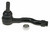 Moog Chassis Tie Rod End | 2003-2008 Various Fitment Infiniti FX45 FX35