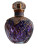 Magical Perfume Bottle Vinyl Car Decal Sticker – Waterproof & UV-Resistant 8"