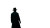 Mysterious Victorian Walk Vinyl Car Decal Sticker – Waterproof & UV-Resistant 8"