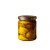 Mango Pickle Jar Vinyl Car Decal Sticker – Waterproof & UV-Resistant 8"