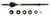 Moog Chassis Stabilizer Bar Link Kit | 2002-2005 Dodge Ram 1500 | Problem Solver, OE Replacement, Gusher Bearing, Lifetime Warranty