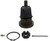 Moog Chassis Ball Joint | Fits Various 2005-2022 Toyota Tacoma | Problem Solver, OE Replacement